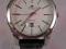 ZEGAREK MĘSKI  TIMEMASTER 144/09  KURIER  GWAR 36M