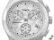 ELEGANCKI DAMSKI TIMEX T2M711 HIT KURIER GRATIS!!!