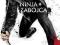 NINJA ZABOJCA # szkolony by zabijac ! @ wys GRATIS