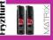 MATRIX Design Pulse ZOOM FORCE spray do stylizacji