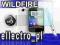 Folia 3MK =  HTC WILDFIRE = Aż 6 sztuk! Promocja!