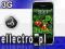 Folia 3MK    = iPhone 3G 3Gs =  Aż 6 sztuk! WYPRZ