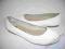 BALERINKI NESSI 22401 R.39 OKAZJA! HIT *CAMELLBUT*