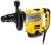 DeWALT Młot kujący SDS-Max,1300W, 2-14 J,D25870K