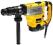 DeWALT Młot kująco-wiercący SDS-Max, D25712K