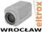 MONITORING KAMERA 480 TVL ZOOM 22X AUTOFOCUS 5410