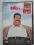 THE NUTTY PROFESSOR DVD - Gruby i chudszy *mrK*