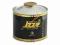 KAWA IZZO CAFFE GOLD 100% ARABICA 1 KG + GRATIS