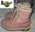 DR MARTENS 1460 MARTENSY GLANY 37 38 UK5 GRATIS WY