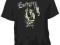 Koszulka T-Shirt EVERGREY unikat ! L