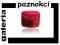 galeria-paznokci ŻEL FRENCH PINK 30g NEW!!!