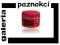 galeria-paznokci ŻEL FRENCH PINK 15g NEW!!!