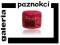 galeria-paznokci ŻEL JEDNOFAZOWY 15g CLEAR NEW!!!