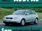 Audi A3 Hans-R&uuml;diger Etzold -NOWA