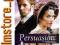 PERSUASION JANE AUSTEN'S  ITV ADAPTATION [DVD]