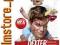 DEMONY DEXTERA DEXTER [SEZON 4] [4 DVD]