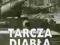 Tarcza diabła Agonia III Rzeszy Leo Kessler -NOWA