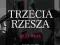 Trzecia Rzesza 1933-1945 Christ McNab -NOWA