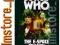 DOKTOR WHO - THE E SPACE TRILOGY [3 DVD] BBC