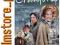 BBC CRANFORD [BBC] JUDI DENCH 2 DVD