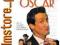 SYLVESTER STALLONE - OSCAR - JOHN LANDIS [DVD]