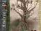Rzeźnik drzew Andrzej Pilipiuk -NOWA