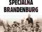 Jednostka specjalna Brandenburg Franz Kurowski