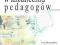 Aksjologia w kształceniu pedagogów Janina red.