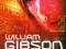 Idoru William Gibson -NOWA