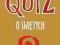 Quiz o świętych Piotr Krzyżewski -NOWA