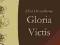 Gloria Victis (Płyta CD)