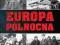 Europa Północna 1939-1945 Lars Gyllenhaal -NOWA