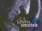 Smutek Clive Staples Lewis -NOWA