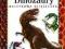 Dinozaury -NOWA