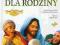 Biblia dla rodziny -NOWA