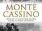 Monte Cassino Matthew Parker -NOWA