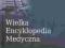 Wielka Encyklopedia Medyczna tom 11