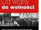 Od wojny do wolności -NOWA