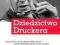 Dziedzictwo Druckera