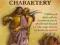 Biblijne czarne charaktery Thomas J. Craughwell