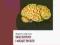 Podstawy fizjologii człowieka Układ nerwowy