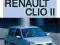 Renault Clio II -NOWA