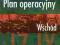 Plan Operacyjny Wschód Rajmund Szubański -NOWA