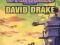 Wybraniec David Drake -NOWA