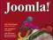 Joomla! Biblia - NOWA