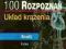 100 rozpoznań Układ krążenia Thomas J. Brady