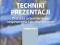 Techniki prezentacji Lennart Rosell -NOWA