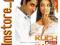 KUCH NAA KOHO AISHWARYA RAI [DVD]