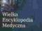 Wielka Encyklopedia Medyczna tom 14