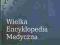 Wielka Encyklopedia Medyczna tom 2 -NOWA